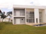 Foto do Imvel 13
